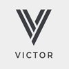 Avatar of Victor