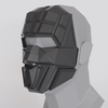 Avatar of B41dur