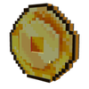 Avatar of cybertimothy9