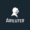 Avatar of Ariluter