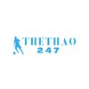 Avatar of thethao247io