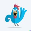 Avatar of wld45r