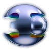 Avatar of Rede Globo