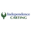 Avatar of Independence Carting