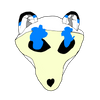 Avatar of sonicstephen