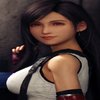 Avatar of n7dg