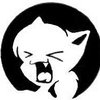 Avatar of Catcloud