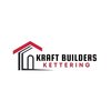 Avatar of Kraft Builders Kettering