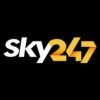 Avatar of sky247ID