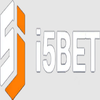 Avatar of i5BET