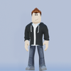 Avatar of Spikystov
