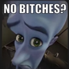 Avatar of hammod55