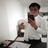 Avatar of Nine2M