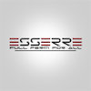 Avatar of EssErrE
