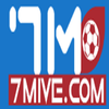 Avatar of 7mive