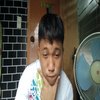 Avatar of antirchmn04
