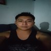 Avatar of erik.david.ram.ram