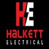 Avatar of Halkett Electrical