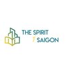 Avatar of thespiritofsaigon