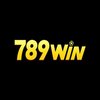 Avatar of 789winstudy