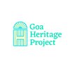 Avatar of goaheritageproject