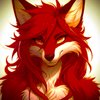 Avatar of FoxyAKitsune