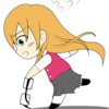 Avatar of Zarashi99
