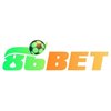 Avatar of 86BET