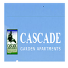 Avatar of Cascade Garden Apartments