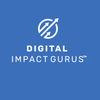 Avatar of Digital Impact Gurus