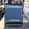 Avatar of twotest6395