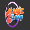 Avatar of Magic2pow