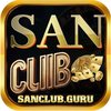 Avatar of SANCLUB