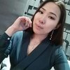 Avatar of radna311