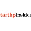 Avatar of startupinsider