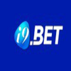Avatar of i9bet 100com