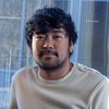 Avatar of christianpadolina