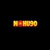 Avatar of nohu90 nl