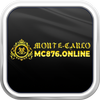 Avatar of mc876online