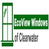 Avatar of Windows of Clearwater