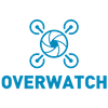 Avatar of overwatch.blue