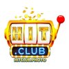 Avatar of Hitclub