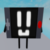 Avatar of Dpad