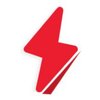 Avatar of dealsadvisor