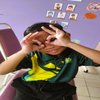 Avatar of arilforever6046