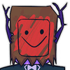 Avatar of reeze