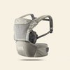 Avatar of Baby Diaper Bag