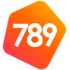 Avatar of code789bet