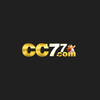 Avatar of cc77 Casino