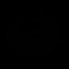 Avatar of JoadabStudios